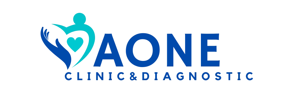 AONECLINICDIAGNOSTIC